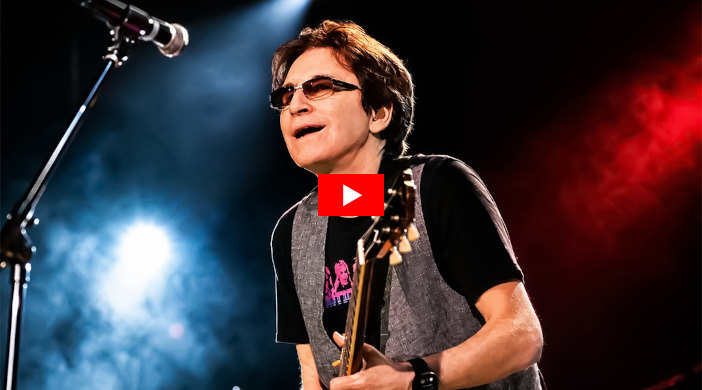 Russ Ballard Frontiers 2026 01