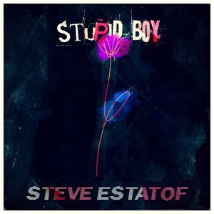 Steve Estatof single