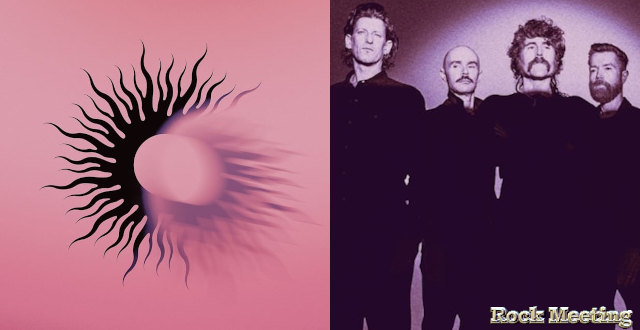 afi silver bleeds the black sun