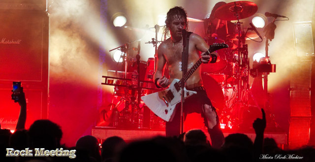 airbourne heart attack aix en provence 6mic 24 06 2025 01