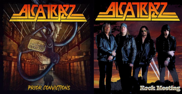 alcatrazz prior convictions