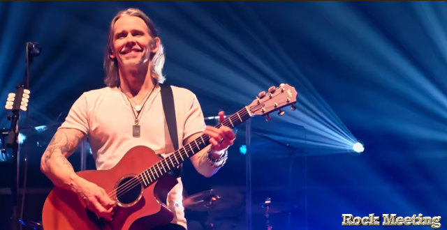 alter bridge daughtry sevendust lyon halle tony garnier 06 02 2026 live report