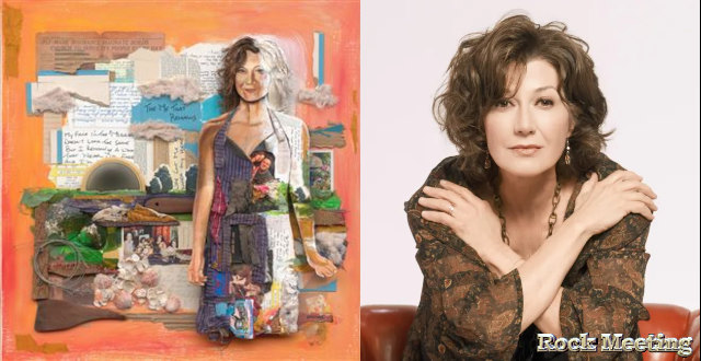 amy grant the me that remains amy grant the me that remains