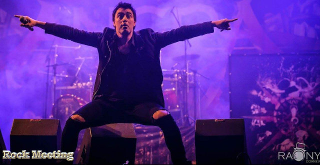 angraavec kiko loureiro edu falaschi et aquiles priester bangers open air 2026 alirio nettosera sera le chanteur