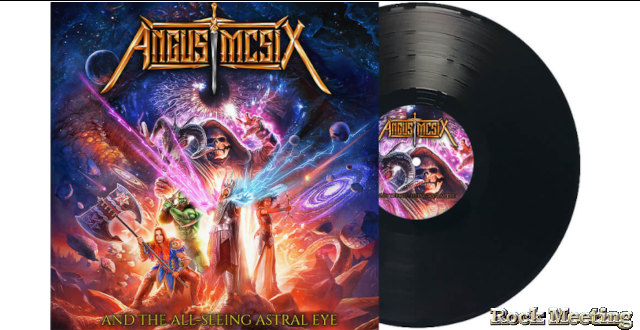 angus mcsix angus mcsix and the all seeing astral eye