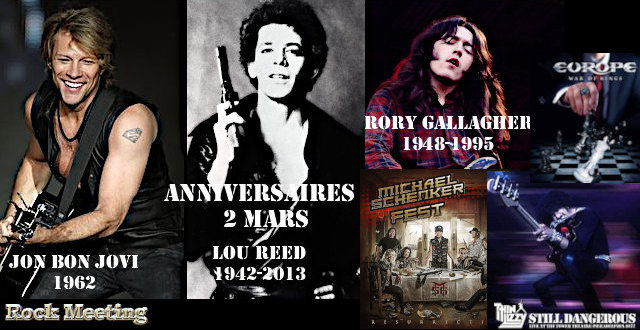 anniversaires ce 2 mars bon jovi lou reed rory gallagher cheap trick ac dc jeff healey uff solitude amichael schenker group europe quiet riot.jpg