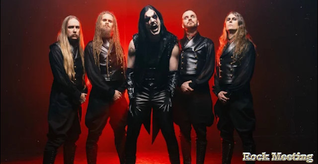 avatar in the airwaves nouveau video clip