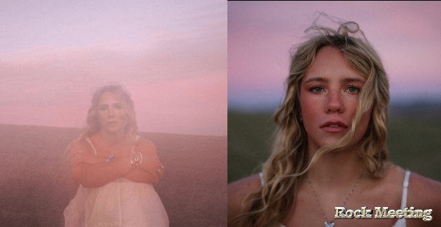 avery anna let go letters