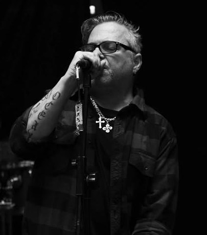 ayers rock son of the beach video clip chris