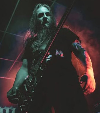 ayers rock son of the beach video clip eric