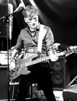 ayers rock son of the beach video clip morgan