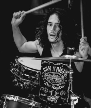 ayers rock son of the beach video clip yon