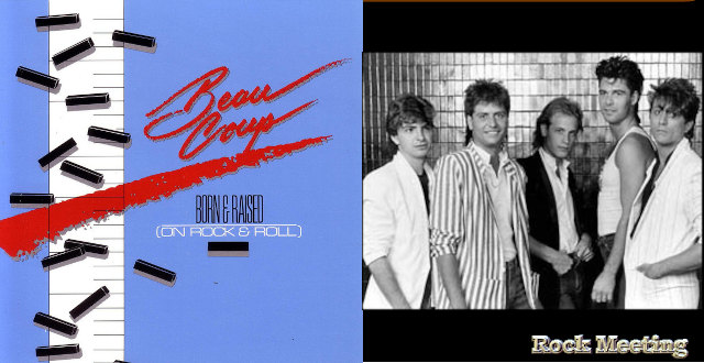 beau coup raised on rock and roll quelques classiques de l aor 1 7 beau coup raised on rock and roll quelques classiques de l aor 1 7
