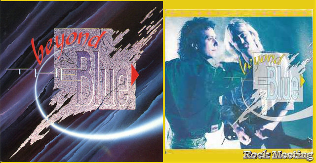 beyound the blue beyond the blue beyound the blue beyond the blue