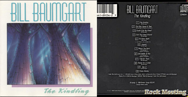 bill baumgart the kindling cd le destockage du grenier bill baumgart the kindling cd le destockage du grenier