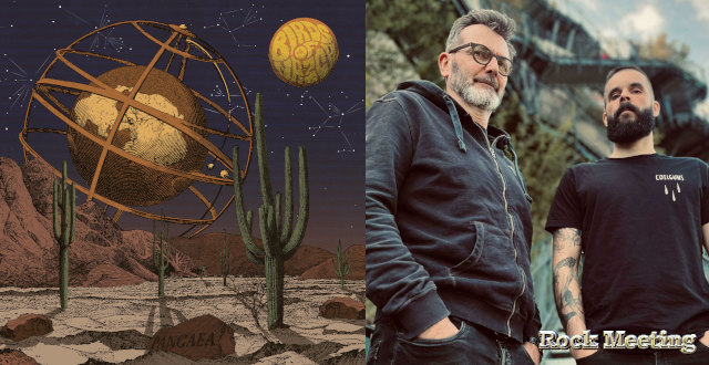 birds of nazca pangaea