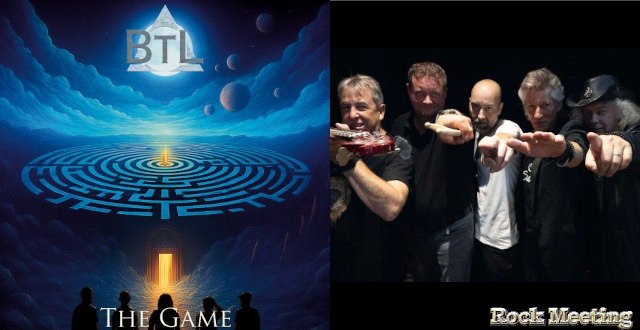 btl beyond the labyrinth the game