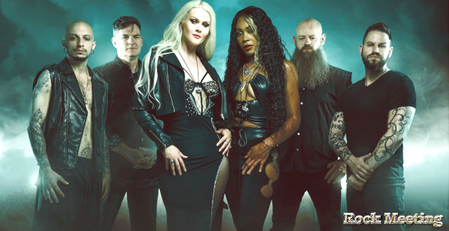 catalyst crime cursebreaker