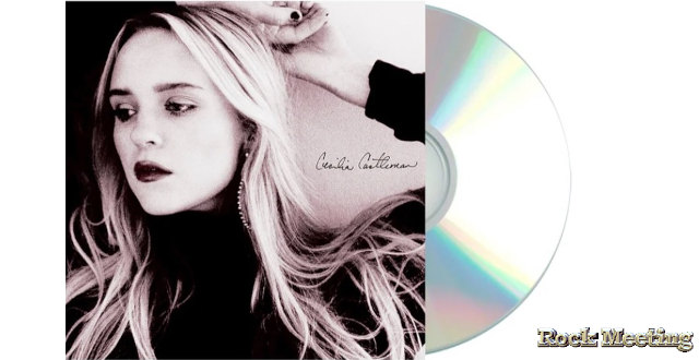 cecilia castleman s t