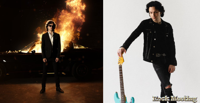 charlie edward let me go chronique