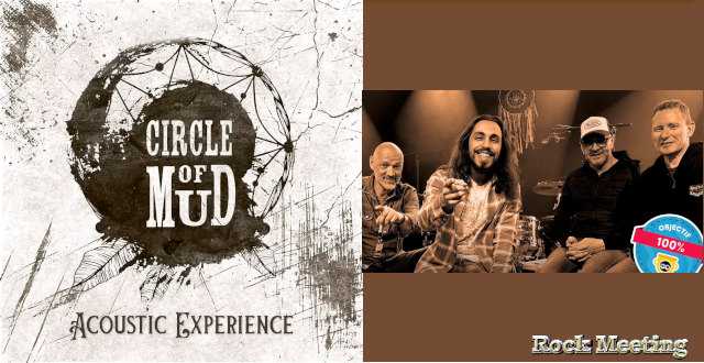 circle of mud acoustic experience chronique circle of mud acoustic experience chronique