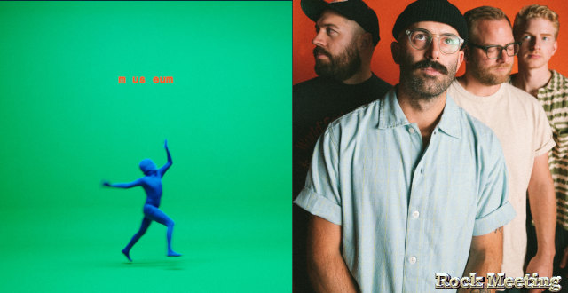 citizens m us eum chronique citizens m us eum chronique