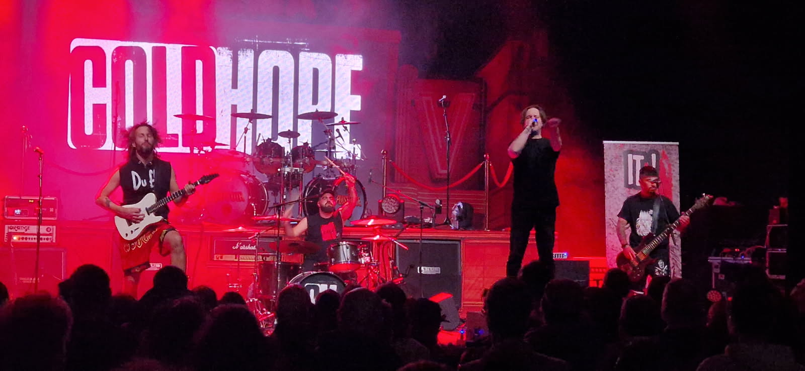 cold hope 2025 salle robert hossein lourdes01