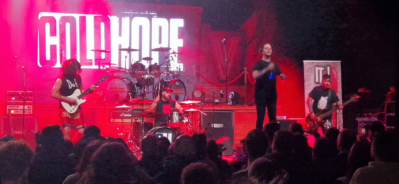 cold hope 2025 salle robert hossein lourdes02