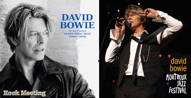 david bowie montreux jazz festival