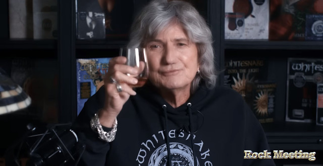 david coverdale leader de whitesnake annonce sa retraite il est temps pour moi de raccrocher les crampons