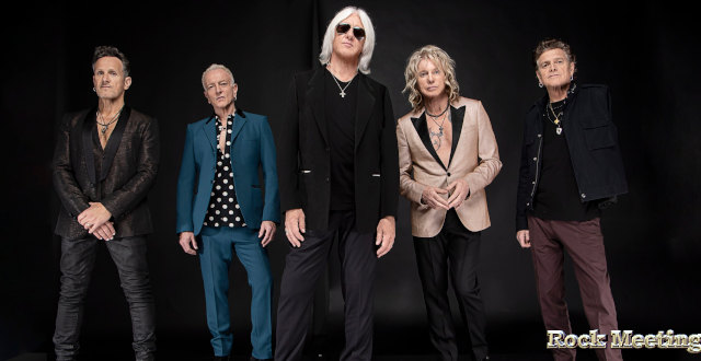 def leppard rejoice def leppard rejoice