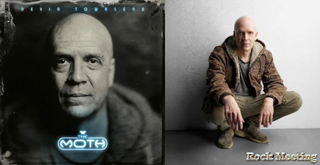 devin townsend the moth l opera rock monumental