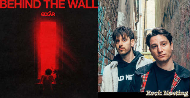 edgar-behind-the-wall