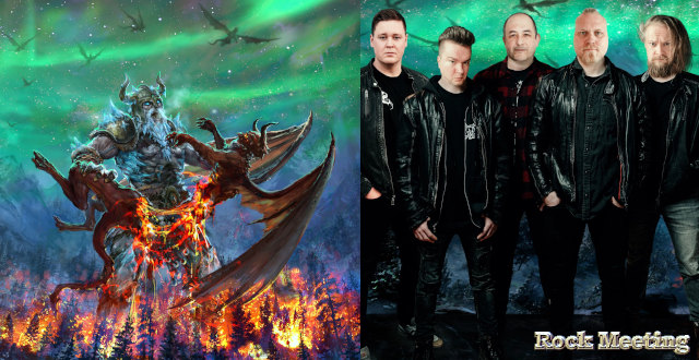 frozen land icemelter