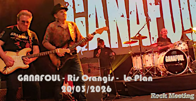 ganafoul ris orangis le plan 20 03 2026