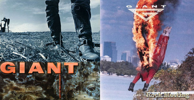 giant last of the runaways time to burn ma discotheque ideale
