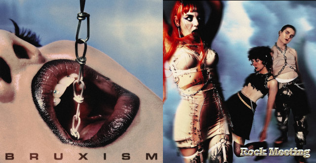 grandma s ashes bruxism