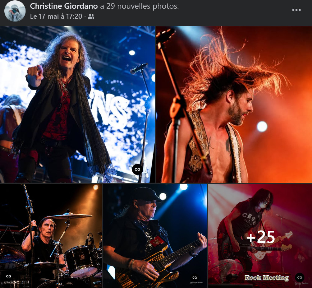 heavensEdge Frontiers 2026 01
