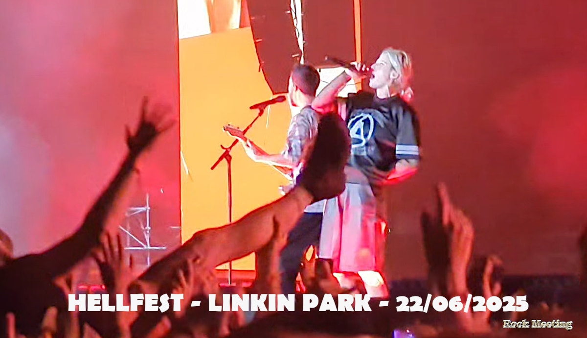 hellfest 2025 jour 4 avec linkin park jerry cantrell eisbrecher health priest a day to remember shaarghot refused 