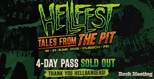 hellfest 2026 18 21 juin 01