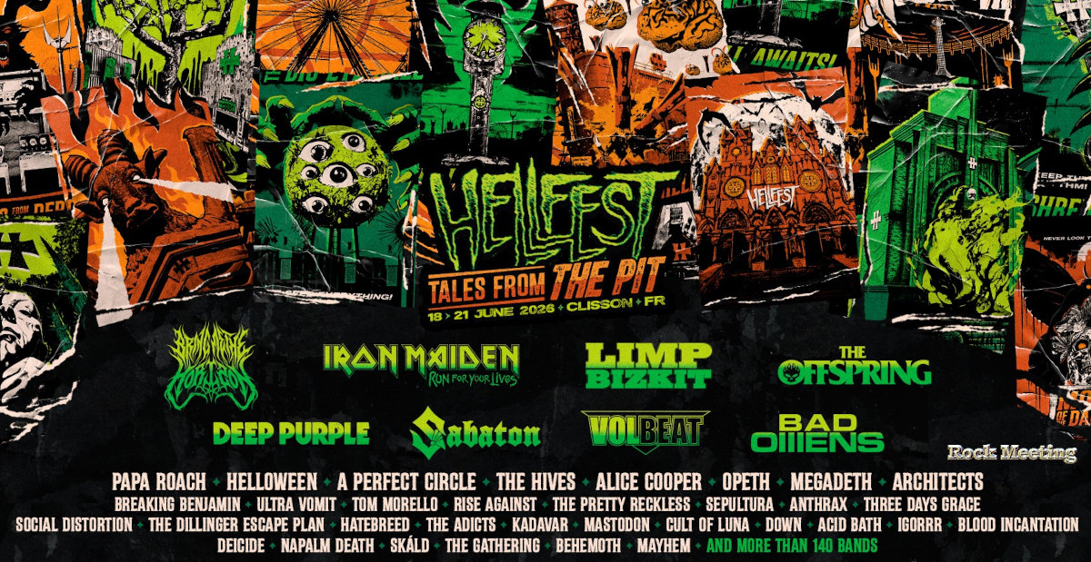 hellfest 2026 line up 01f