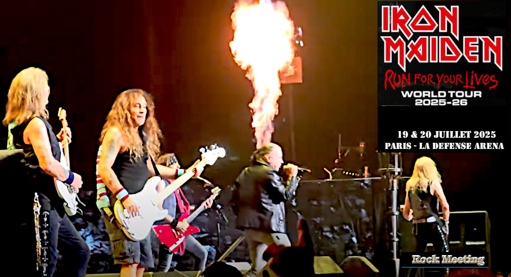 iron maiden paris la defense arena de nanterre 19 20 juillet 2025 avatar01