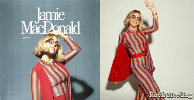 jamie macdonald s t jamie macdonald s t
