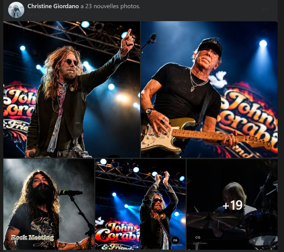 johnCorabi Frontiers 2026