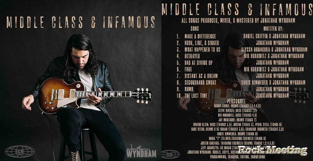 jonathan wyndham middle class infamous