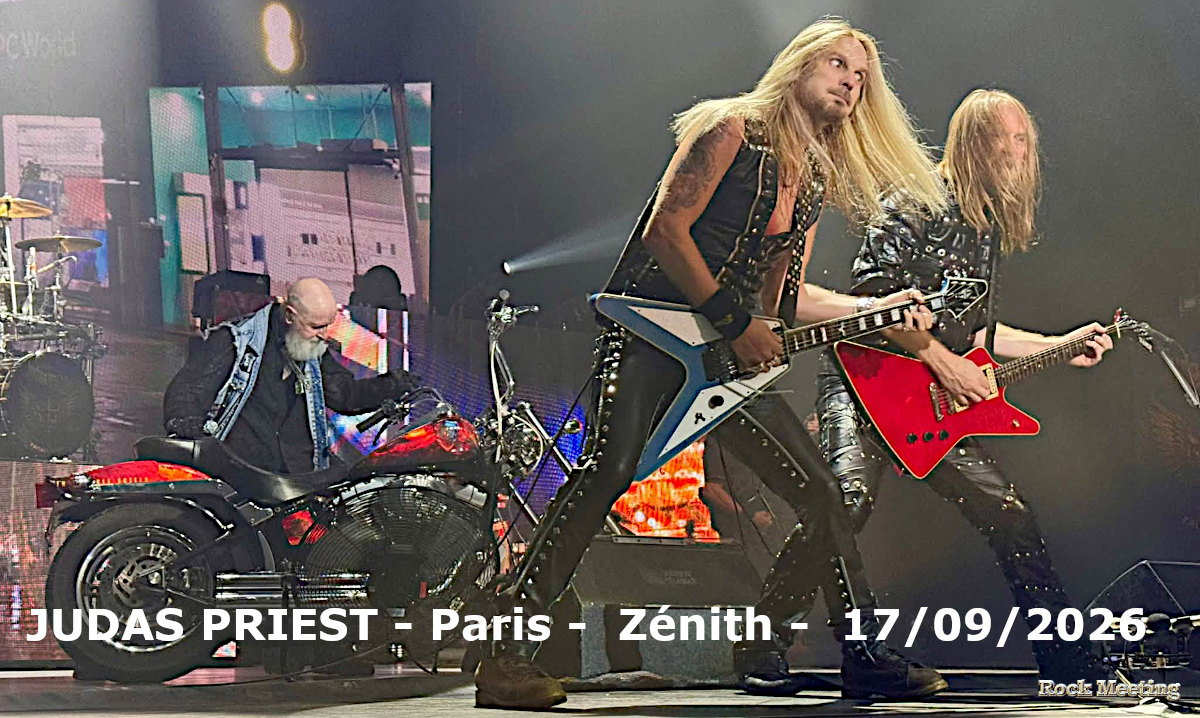 judas priest paris zenith 17 09 202 nevermore judas priest paris zenith 17 09 202 nevermore