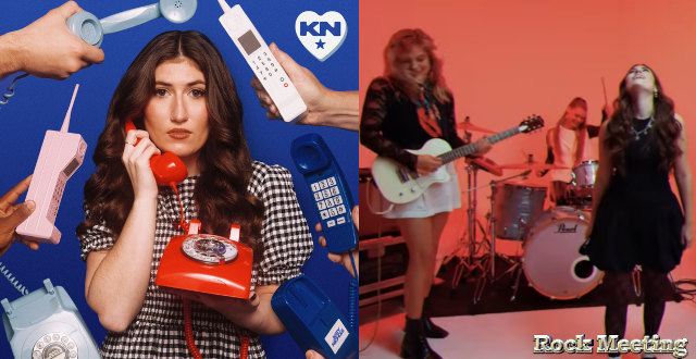 katy nichole honest conversations