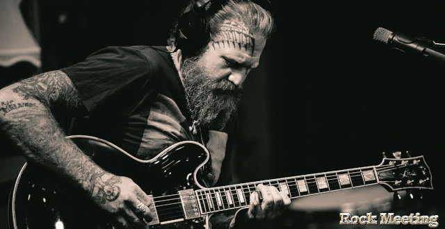 l ancien guitariste de mastodon brent hinds est mort dans un accident de moto