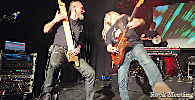 lazuli on tour verviers belgique uden zoetermeer pays bas du 12 au 14 mars 2026 lazuli on tour verviers belgique uden zoetermeer pays bas du 12 au 14 mars 2026