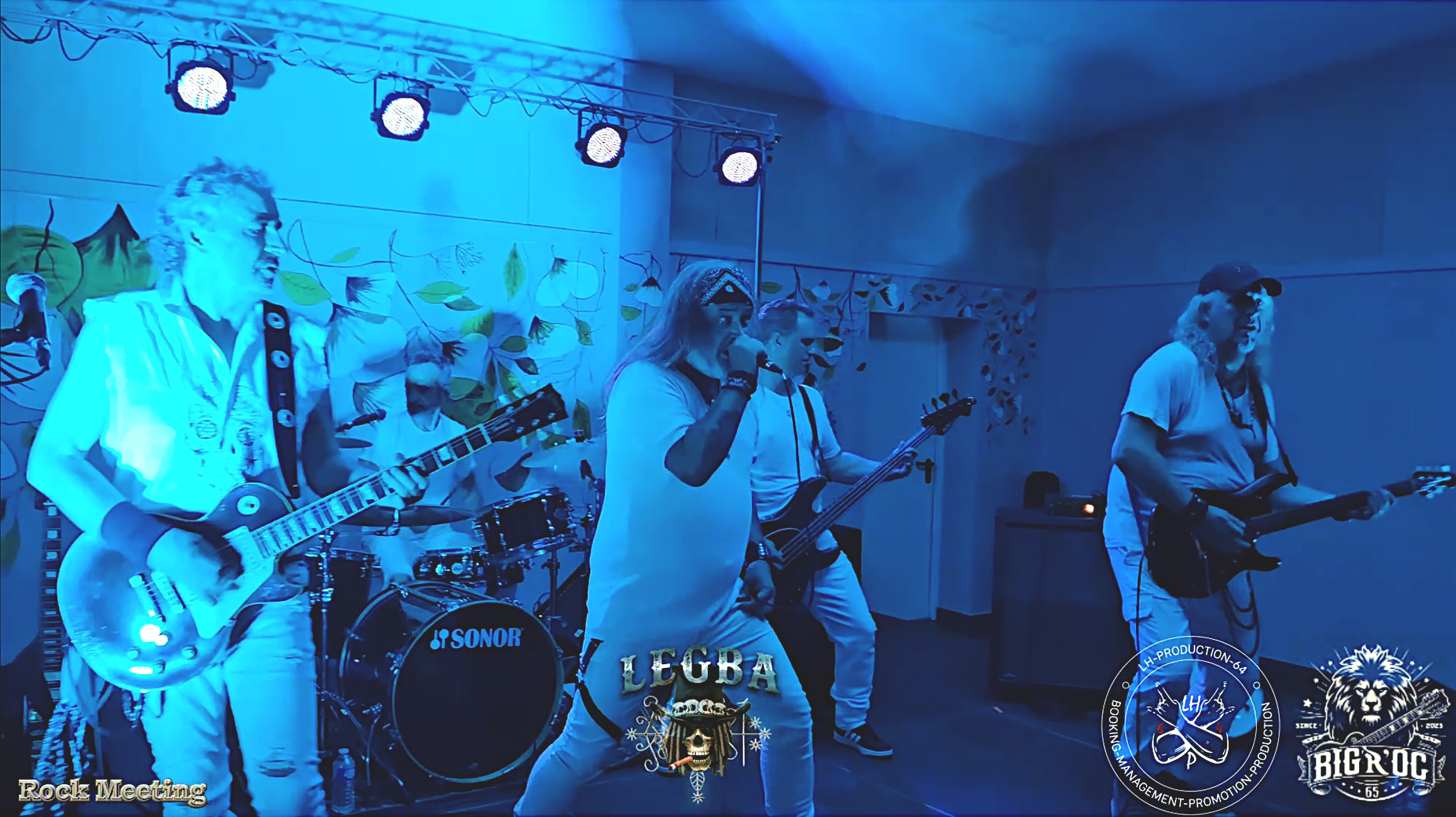 legba festival riff n rumble 2025 02 08 2025 01